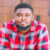 Abraham Boateng