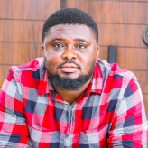 Abraham Boateng