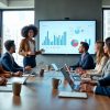 Marketing & Sales