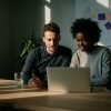 Tech & Development