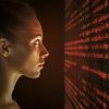 Data & AI