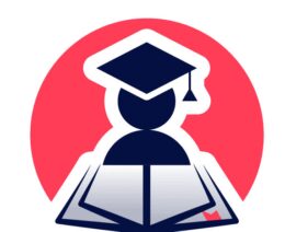 Link2 Learnit