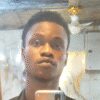 Cephas Kwabie