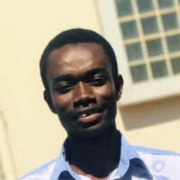 Mathias Akesseh Sam