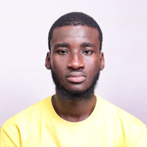 Seidu Marshallah Zulkalnnein