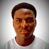 Maurice Agbesi