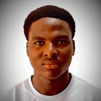 Maurice Agbesi
