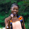 Dzifa Nyagbenu