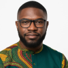 Emmanuel Tetteh