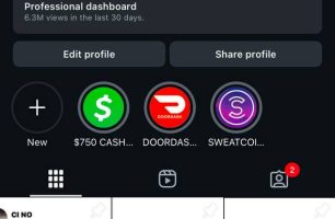 I will manage your social media and run Meta ads that deliver real results