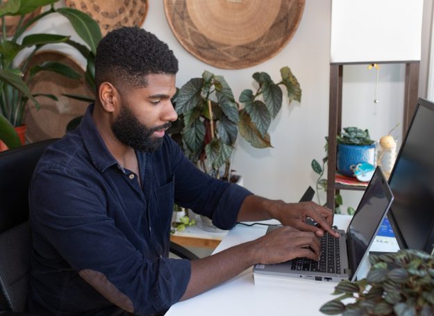 WHY REMOTE WORK MATTERS NOW MORE THAN EVER — ESPECIALLY IN GHANA