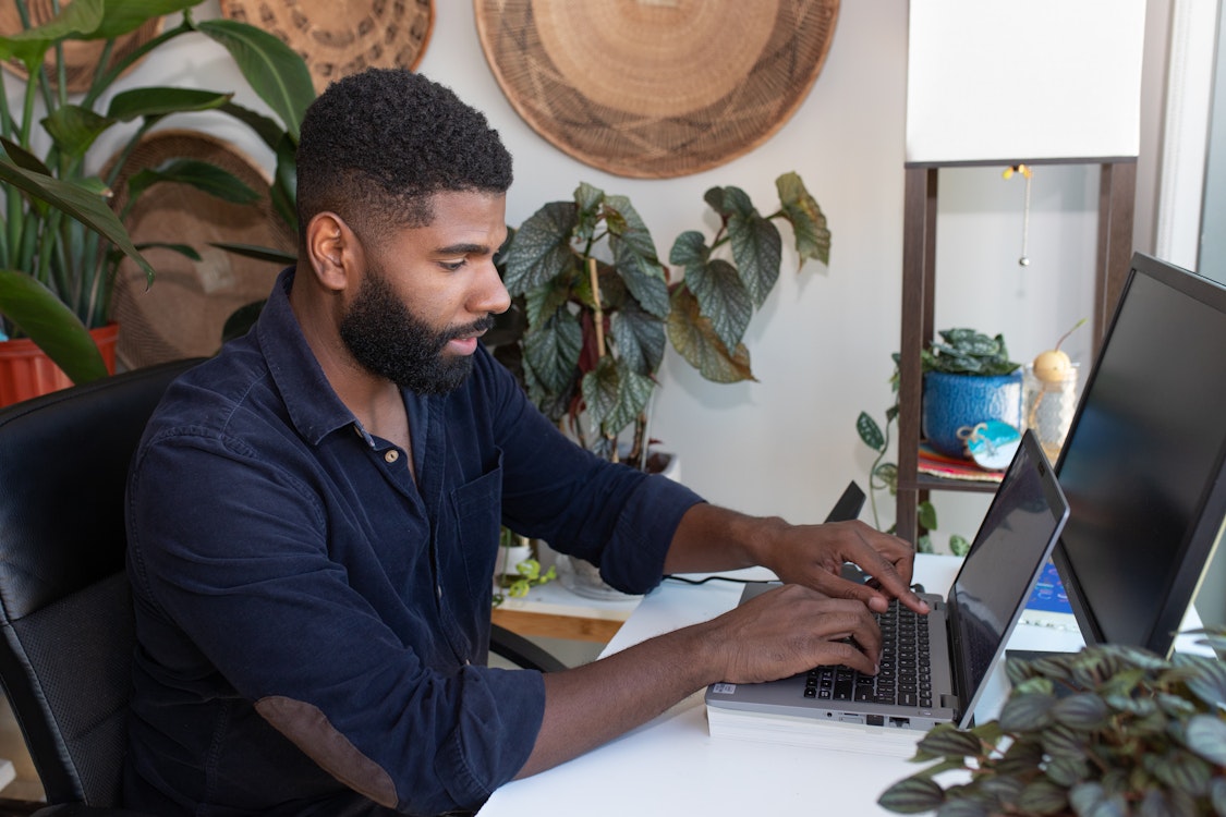 WHY REMOTE WORK MATTERS NOW MORE THAN EVER — ESPECIALLY IN GHANA