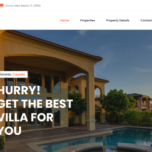I will build a custom WordPress website using Elementor