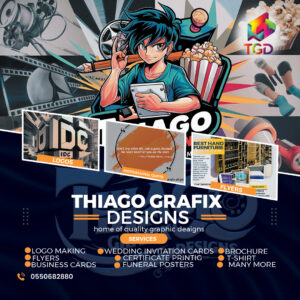 Graphic Design & CSS-Enhanced Virtual Assistant Interface Development