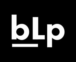 Business Launchpad