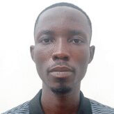 Venunye Makafui Tornyi