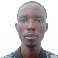 Venunye Makafui Tornyi