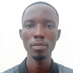 Venunye Makafui Tornyi