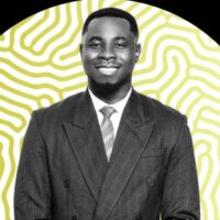Kingsley Quainoo