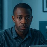 Edmond Eshun