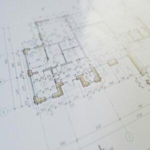 Professional Architect