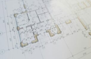 Professional Architect