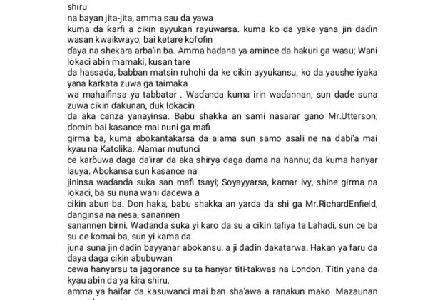 cDMwcjXelXZrJGde51UjJXZl52co9GdfJDMyUDM3EzMtAzM0IjM00SM3UjMzcDOzMzN.jpg