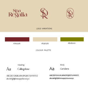 FLYER DESIGN FOR SOCIAL MEDIA