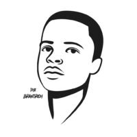 Brantuo Richardson Twum