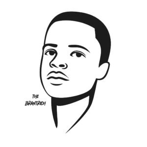 Brantuo Richardson Twum